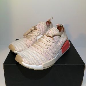 Adidas Women’s NMD R1 STLT PK